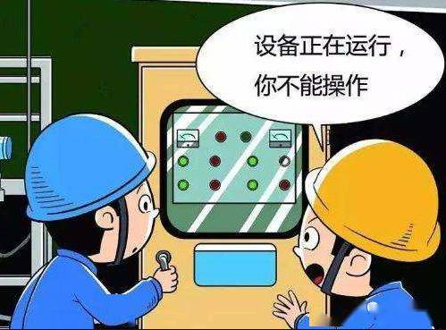 &#21326;&#20307;&#24179;&#21488;&#45;&#21326;&#20307;&#40;&#20013;&#22269;&#41;