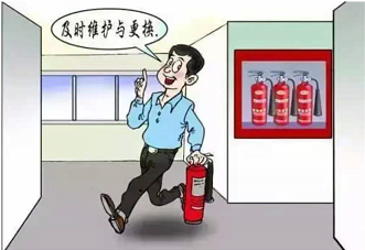&#21326;&#20307;&#24179;&#21488;&#45;&#21326;&#20307;&#40;&#20013;&#22269;&#41;