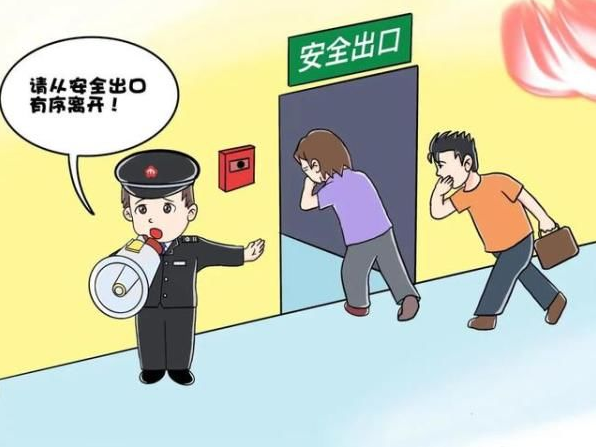 &#21326;&#20307;&#24179;&#21488;&#45;&#21326;&#20307;&#40;&#20013;&#22269;&#41;